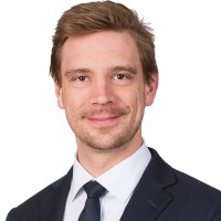 Joe Kozlowski