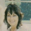 Debra Wheeler