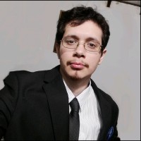 David Jara