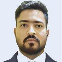 Khurram Ahmed