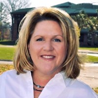 Jennifer Klimek Yingling