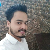 Digvijay Singh Negi