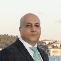 Arash Nayerhabibi
