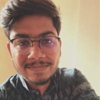 Shreyam Keshri