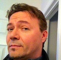 Matthew Wells