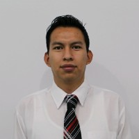 Edgar Reyes Sánchez