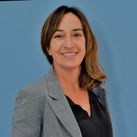 Daniela D´Agostinho Tobias