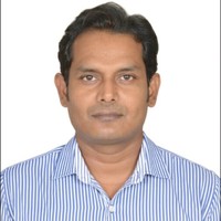 Shashidhar Kumar