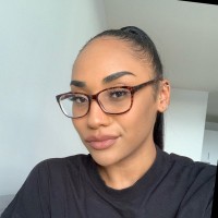 Toni Foster