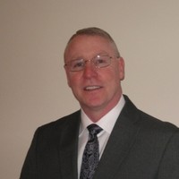 Peter F. Martin