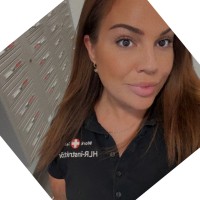 Sanna Wendel