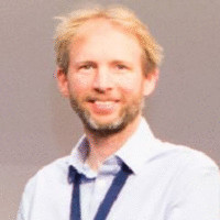 Leopold Große Siestrup