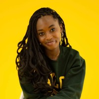 Thomashire Sawyerr