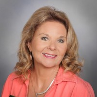 Kelly King