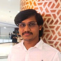 Pasupuleti Ramakrishna
