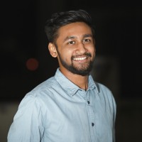 Dhananjay Bagul