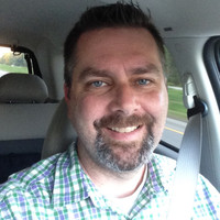 Matt Bruckner