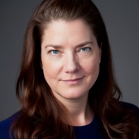 Sheila Hathaway