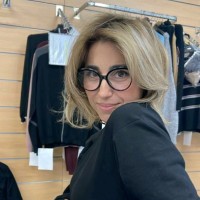 Belbeli Salwa