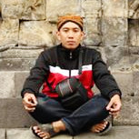 Fitrianto Gonz