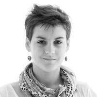 Cloé Mimault