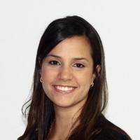 GERALDINE ADAMES GONZALEZ