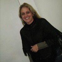 rosemeri lima lopes lopes