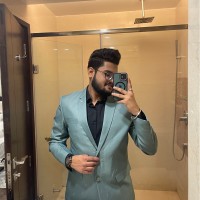 Ritesh Gambhire
