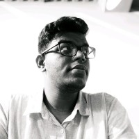 Praveen Kumar