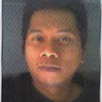 bandi S