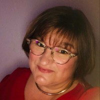 Marie-Line Le Vourch