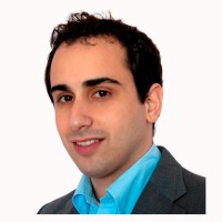 Ramón Silva Constenla