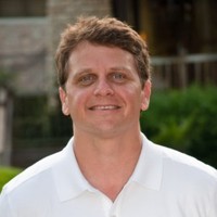 Shea Mcclanahan