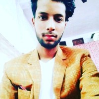 Mukesh Kumar