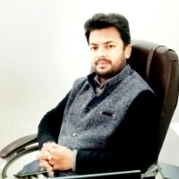 Faisal Sajjad