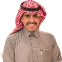 Hamad Almuqbil-Cib-Cco