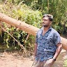 S . Ranjith Kumar