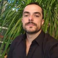 Rodrigo Buonafina