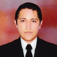 Edwar Carballo Garcia