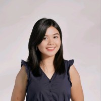Duyen Phan