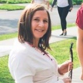Cindy Findlater