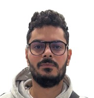 Ahmed Elramady