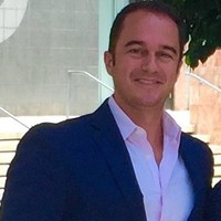 Thiago Mariani