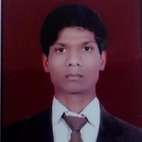Rakesh Kumar