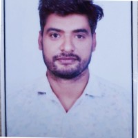 Anuj Yadav