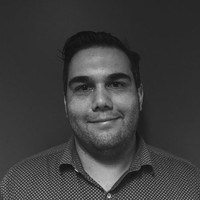 Daniel C.