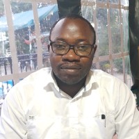 Joseph Kabanda