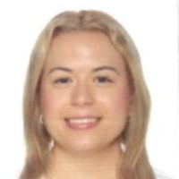 Consuelo Auxiliadora Campos Rodriguez