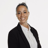 Alice Schütz