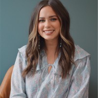 Stephanie Zook